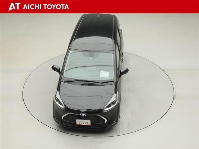 ���������������ɂ��肪�Ƃ��������܂��B���Ԃ��C�ɂȂ�܂����為�Ђ��X�ցB�����X�O�̂��A�������҂����Ă���܂���