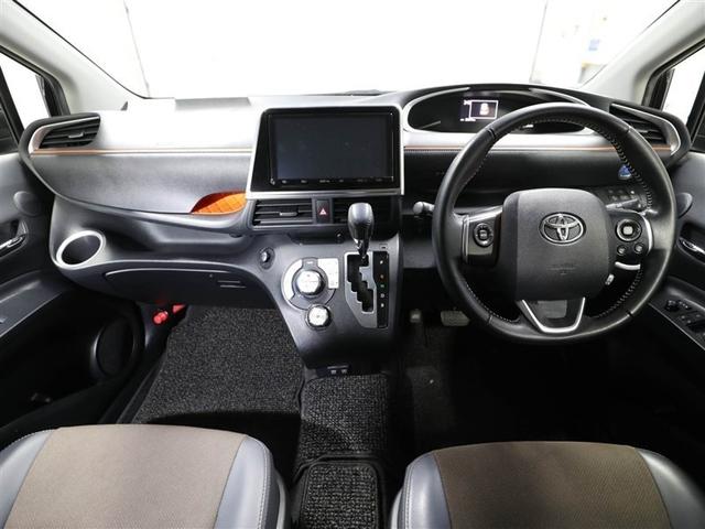 �Ïl���ɗD�ꂽ���K��ԂƐÂ��ȑ���������B����ɂd�u���[�h�ł̓��[�^�[�݂̂ł̑��s�ŃG���W������U�������������Ȃ����肪�y���߂܂��B