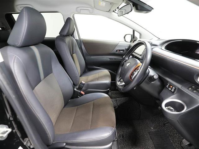 ������莺���ŉ^�]�����₷���ł���g������̗ǂ��z�u���l�����Ă��܂��I�I