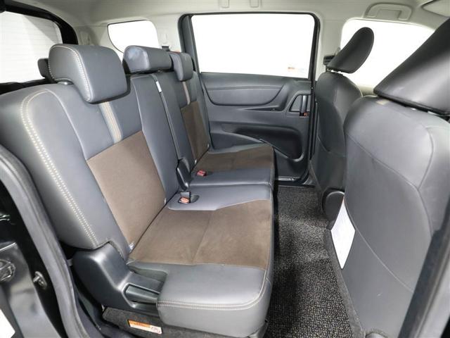 ��Ȃ���Ƃ肠��X�y�[�X����������m�ۂ��Ă��܂��B