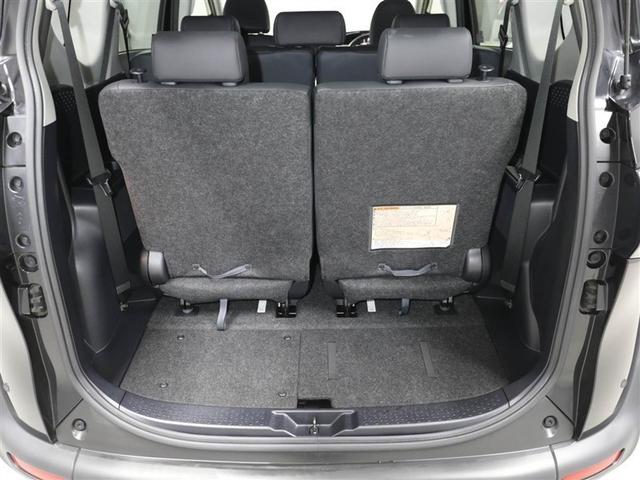 �L�X�Ƃ������Q�[�W�X�y�[�X������Ă��܂��B�傫�Ȃ��̂Ⓑ���̂���ו�����������Ɛςݍ��߂܂��B