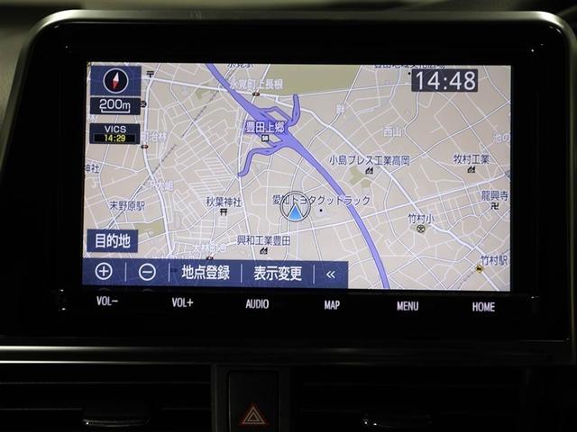 �h���C�u�⃌�W���[�̃}�X�g�A�C�e���I���K�ȃh���C�u���T�|�[�g����i�r�t���Ȃ̂ŁA���o��������̂����S�ł���