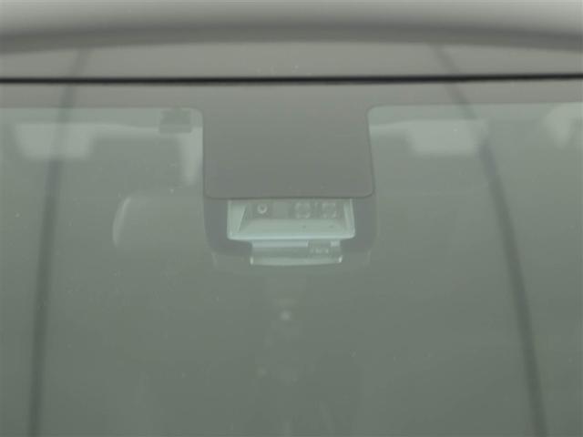 �i���𑱂���g���^�̐�i�̗\�h���S�p�b�P�[�W�u�g���^�Z�[�t�e�B�Z���X�v�𑕔����Ă��܂��B���S�@�\�̏ڍׂ͔̔��X�X�^�b�t�܂ł������˂��������B�@�\���ߐM�����A�����g�ň��S�^�]���s���Ă��������B