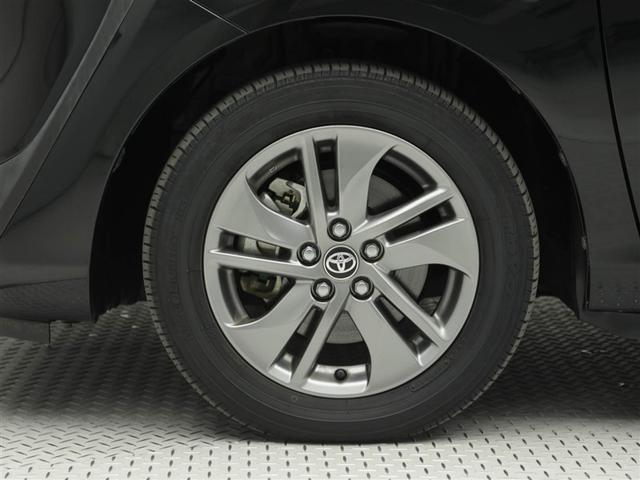 ���������������ɂ��肪�Ƃ��������܂��B���Ԃ��C�ɂȂ�܂����為�Ђ��X�ցB�����X�O�̂��A�������҂����Ă���܂���