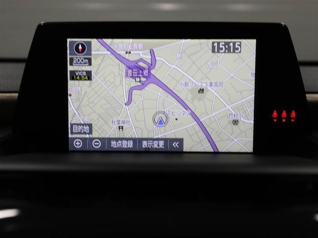 クラウンハイブリッド Ｓ　Ｃパッケージ　衝突軽減Ｂ　盗難防止システム　エアバッグ　クルコン　Ｂカメラ　ＬＥＤヘッドライト　フルセグＴＶ　ＡＣ１００Ｖ電源　スマートキー＆プッシュスタート　パワーシート　メモリーナビゲーション　ＥＴＣ付　アルミ（22枚目）