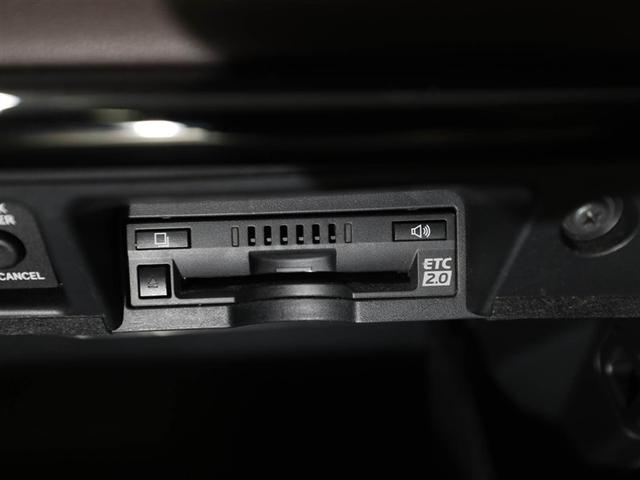 クラウンハイブリッド Ｓ　Ｃパッケージ　衝突軽減Ｂ　盗難防止システム　エアバッグ　クルコン　Ｂカメラ　ＬＥＤヘッドライト　フルセグＴＶ　ＡＣ１００Ｖ電源　スマートキー＆プッシュスタート　パワーシート　メモリーナビゲーション　ＥＴＣ付　アルミ（26枚目）