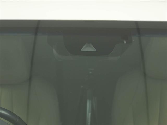 クラウンハイブリッド Ｓ　Ｃパッケージ　衝突軽減Ｂ　盗難防止システム　エアバッグ　クルコン　Ｂカメラ　ＬＥＤヘッドライト　フルセグＴＶ　ＡＣ１００Ｖ電源　スマートキー＆プッシュスタート　パワーシート　メモリーナビゲーション　ＥＴＣ付　アルミ（28枚目）