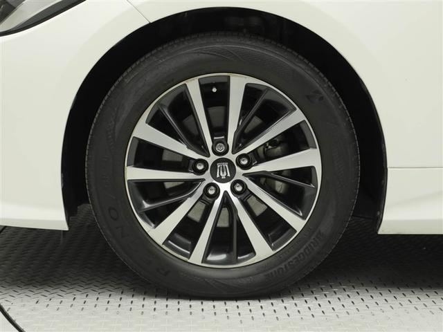 クラウンハイブリッド Ｓ　Ｃパッケージ　衝突軽減Ｂ　盗難防止システム　エアバッグ　クルコン　Ｂカメラ　ＬＥＤヘッドライト　フルセグＴＶ　ＡＣ１００Ｖ電源　スマートキー＆プッシュスタート　パワーシート　メモリーナビゲーション　ＥＴＣ付　アルミ（30枚目）