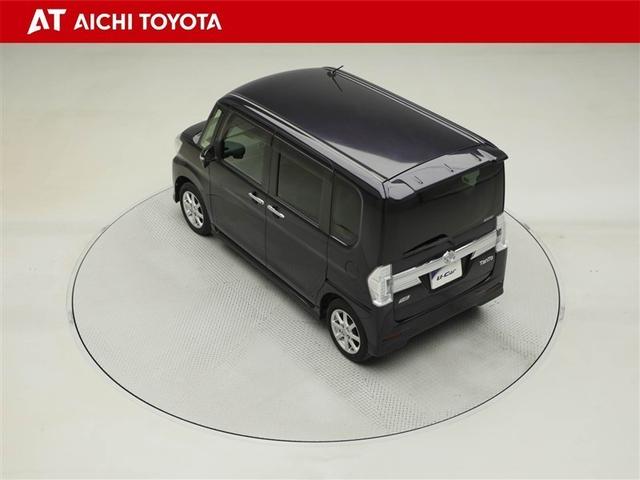 タント カスタムＸ　左側パワスラ　衝突防止　スマートキープッシュスタート　テレビ　キーレスＥ　Ｂカメラ　エアバック　ベンチシート　ＬＥＤ　ＡＷ　オ－トエアコン　フルセグ　ＡＵＸ　ＡＢＳ　イモビ　ＤＶＤ可　ＥＴＣ付　ＰＳ（12枚目）