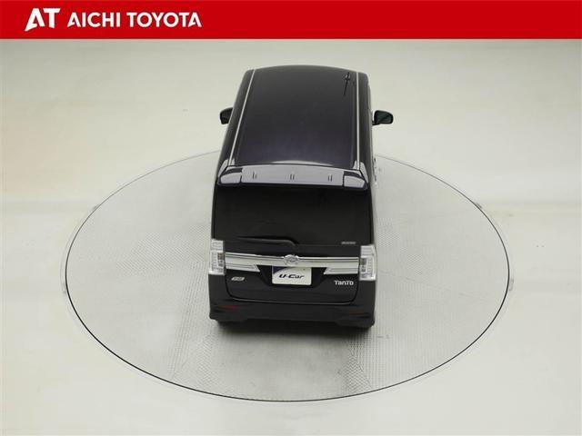 タント カスタムＸ　左側パワスラ　衝突防止　スマートキープッシュスタート　テレビ　キーレスＥ　Ｂカメラ　エアバック　ベンチシート　ＬＥＤ　ＡＷ　オ－トエアコン　フルセグ　ＡＵＸ　ＡＢＳ　イモビ　ＤＶＤ可　ＥＴＣ付　ＰＳ（13枚目）