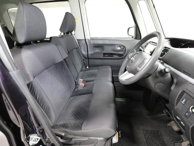 タント カスタムＸ　左側パワスラ　衝突防止　スマートキープッシュスタート　テレビ　キーレスＥ　Ｂカメラ　エアバック　ベンチシート　ＬＥＤ　ＡＷ　オ－トエアコン　フルセグ　ＡＵＸ　ＡＢＳ　イモビ　ＤＶＤ可　ＥＴＣ付　ＰＳ（19枚目）