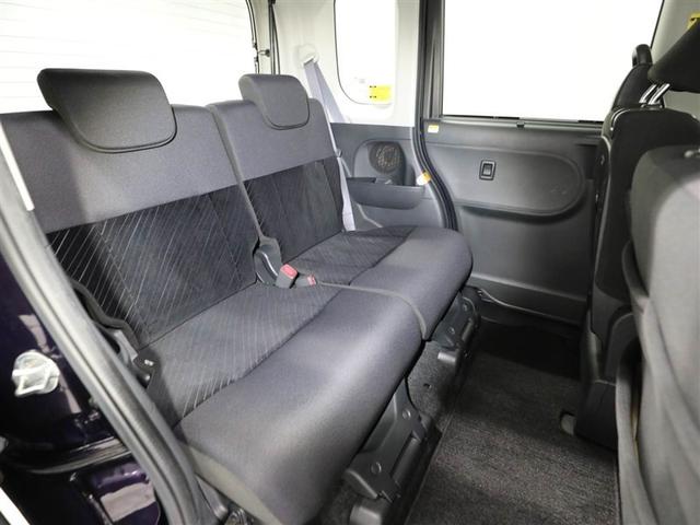 タント カスタムＸ　左側パワスラ　衝突防止　スマートキープッシュスタート　テレビ　キーレスＥ　Ｂカメラ　エアバック　ベンチシート　ＬＥＤ　ＡＷ　オ－トエアコン　フルセグ　ＡＵＸ　ＡＢＳ　イモビ　ＤＶＤ可　ＥＴＣ付　ＰＳ（20枚目）