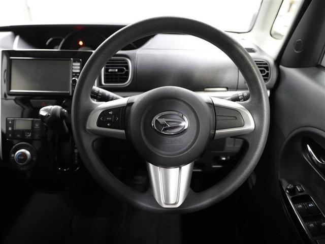 タント カスタムＸ　左側パワスラ　衝突防止　スマートキープッシュスタート　テレビ　キーレスＥ　Ｂカメラ　エアバック　ベンチシート　ＬＥＤ　ＡＷ　オ－トエアコン　フルセグ　ＡＵＸ　ＡＢＳ　イモビ　ＤＶＤ可　ＥＴＣ付　ＰＳ（24枚目）