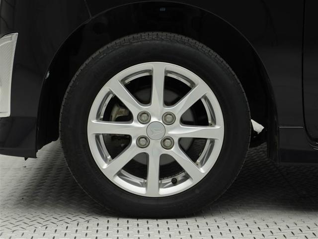 タント カスタムＸ　左側パワスラ　衝突防止　スマートキープッシュスタート　テレビ　キーレスＥ　Ｂカメラ　エアバック　ベンチシート　ＬＥＤ　ＡＷ　オ－トエアコン　フルセグ　ＡＵＸ　ＡＢＳ　イモビ　ＤＶＤ可　ＥＴＣ付　ＰＳ（28枚目）