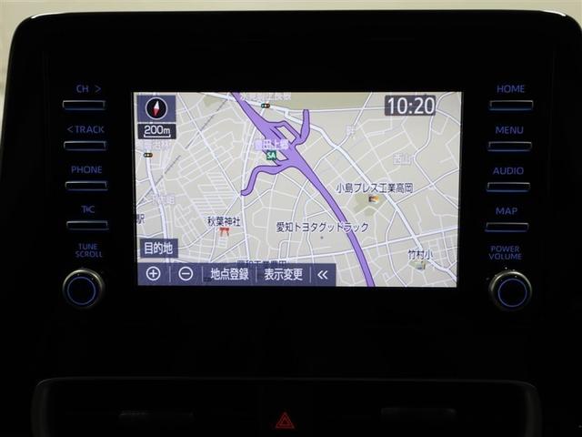 アクア Ｘ　パワステ　運転席エアバック　ＡＡＣ　Ｂモニター　盗難防止　ＡＣ１００Ｖ　ＬＥＤ　ナビ　助手席エアバック　キーレスエントリー　ＥＴＣ付　オートクルーズ　１オーナー　横滑り防止機能　レンタアップ　ＡＢＳ（22枚目）