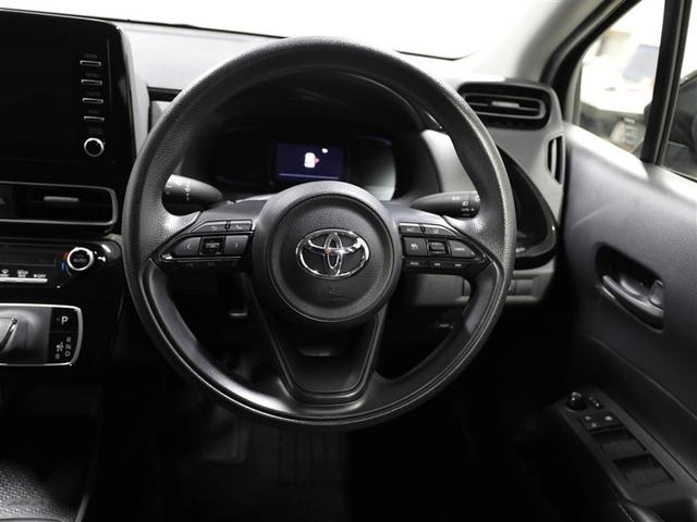 アクア Ｘ　パワステ　運転席エアバック　ＡＡＣ　Ｂモニター　盗難防止　ＡＣ１００Ｖ　ＬＥＤ　ナビ　助手席エアバック　キーレスエントリー　ＥＴＣ付　オートクルーズ　１オーナー　横滑り防止機能　レンタアップ　ＡＢＳ（24枚目）