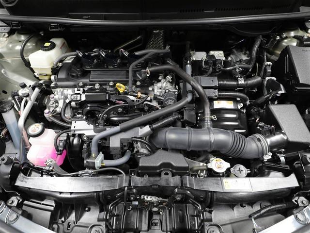 アクア Ｘ　パワステ　運転席エアバック　ＡＡＣ　Ｂモニター　盗難防止　ＡＣ１００Ｖ　ＬＥＤ　ナビ　助手席エアバック　キーレスエントリー　ＥＴＣ付　オートクルーズ　１オーナー　横滑り防止機能　レンタアップ　ＡＢＳ（25枚目）