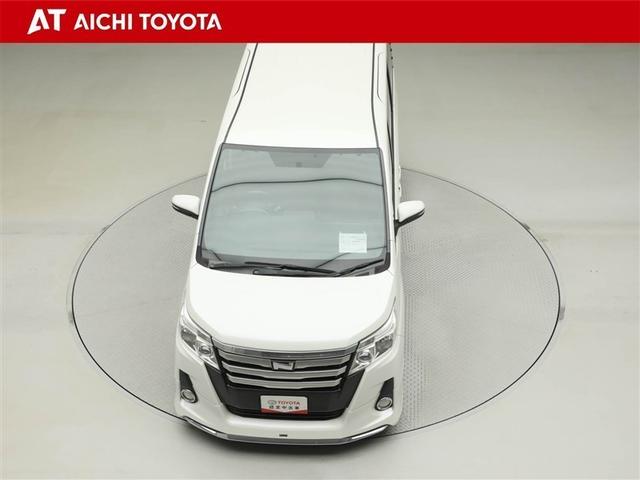 ノア Ｓｉ　横滑防止装置　地上デジタル　ＬＥＤライト　リアオートエアコン　パワーウィンドウ　ＤＶＤ再生可能　パワーステアリング　ＡＡＣ　ＥＴＣ付き　ＡＢＳ　アルミ　三列シート　ミュージックプレイヤー接続可（17枚目）