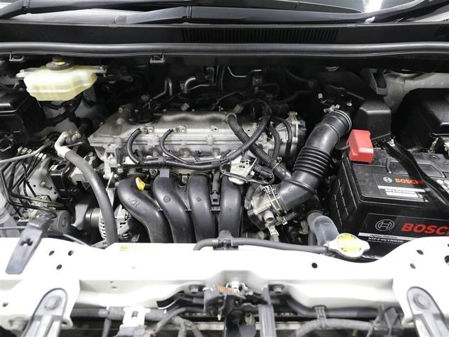 ノア Ｓｉ　横滑防止装置　地上デジタル　ＬＥＤライト　リアオートエアコン　パワーウィンドウ　ＤＶＤ再生可能　パワーステアリング　ＡＡＣ　ＥＴＣ付き　ＡＢＳ　アルミ　三列シート　ミュージックプレイヤー接続可（25枚目）