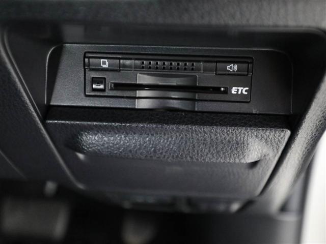 ノア Ｓｉ　横滑防止装置　地上デジタル　ＬＥＤライト　リアオートエアコン　パワーウィンドウ　ＤＶＤ再生可能　パワーステアリング　ＡＡＣ　ＥＴＣ付き　ＡＢＳ　アルミ　三列シート　ミュージックプレイヤー接続可（26枚目）