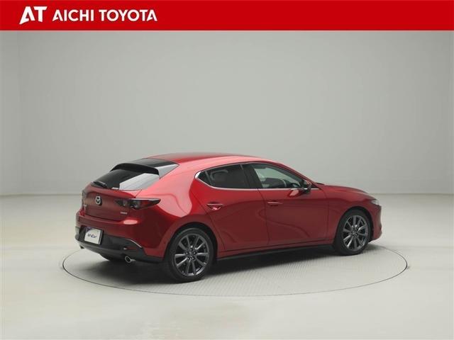 �w�����O�����ۏ؁x�̓��[�J�[�A�N�����킸�P�N�ԁE���s�����������̖����ۏ؂ł��B�Œ��R�N�܂ŉ����ł��I�ڂ����̓X�^�b�t�܂ł������˂��������B