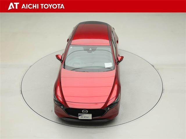 ���������������ɂ��肪�Ƃ��������܂��B���Ԃ��C�ɂȂ�܂����為�Ђ��X�ցB�����X�O�̂��A�������҂����Ă���܂���