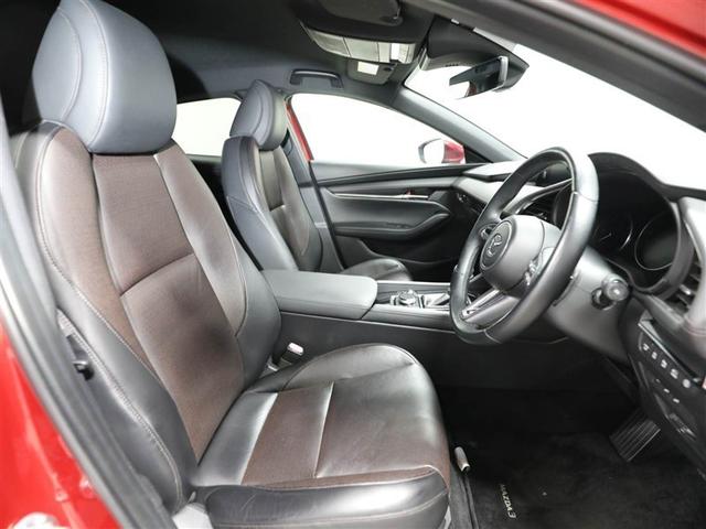 �g���₷�������傤�ǂ����������[�e�B���e�B�B���i�g���ɃW���X�g�T�C�Y�Ȏ�����Ԃł��B