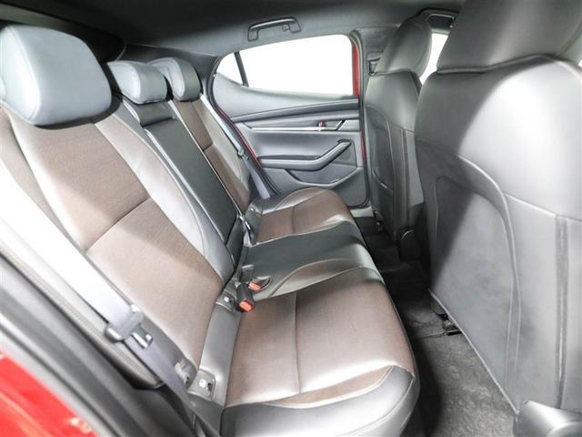 ��������Ȃ����ꂢ�Ƀ��t���b�V���ς݁��O����A���L�E���ۂ����{�ς݂ł��B���񂲗��ɂȂ��Ă���������