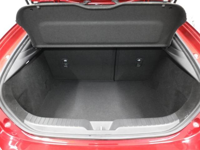 �g�����N���[������������m�ہI