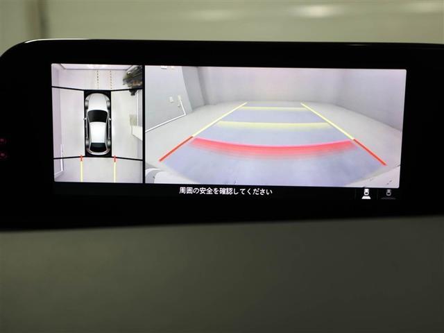 �p�m���~�b�N�r���[���j�^�[�𑕔��B���ԏ������_�ŃN���}��^�ォ�猩��悤�Ɏ��͂��m�F�ł��܂��B�@�\�̏ڍׂ͔̔��X�X�^�b�t�܂ł������˂��������B