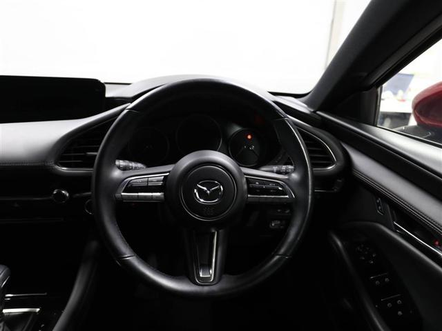 �e����X�C�b�`�Ȃǂ��n���h��������������ƂȂ�����\�ň��S�^�]�Ɏx���������܂��I