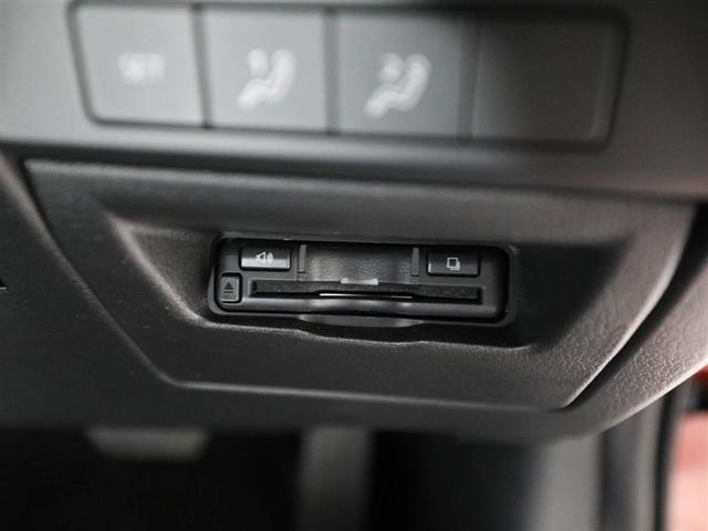 �d�s�b�ԍڊ킪���ڂ���Ă���̂ŁA�������H�̏��~����m���X�g�b�v�Œʉ߂ł��܂���