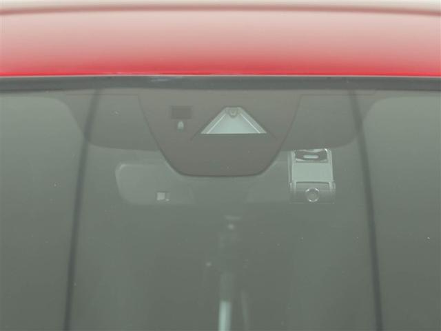 �Փˉ���x���V�X�e�����̈��S���u���h���C�u���R�[�_�[�������I���h���C�u���R�[�_�[�ɋL�^�}�́i�r�c�J�[�h���j�͕t�����Ă���܂���B