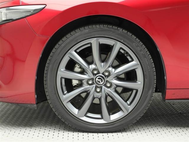 ���������������ɂ��肪�Ƃ��������܂��B���Ԃ��C�ɂȂ�܂����為�Ђ��X�ցB�����X�O�̂��A�������҂����Ă���܂���