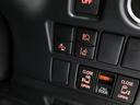 各操作スイッチなども使いやすい位置に配置されています!