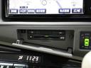 Ｇ　オートエアコン　ＥＴＣ車載器　Ｂカメラ　スマートキー　キーレス　盗難防止装置　フルセグ　メモリーナビ　３列シート　ＤＶＤ再生　両側パワースライドドア（26枚目）