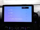 Ｚ　１オナ　Ｗ電動ドア　イモビ　クルーズＣ　ＬＥＤヘッドランプ　ＥＴＣ　Ｓキー　横滑り防止機能　メモリーナビ　パワーウィンドウ　エアバック　ＡＢＳ　カーテンエアバック　ウォークスルー　オートエアコン（22枚目）