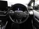 ハイブリッド　ダブルバイビー　追突軽減ブレーキ　バックモニタ　ＤＶＤ　横滑防止　スマキー　ＬＥＤライト　デュアルエアバッグ　エアコン　オートクルーズ　サイドエアバッグ　ＥＴＣ付　ＰＳ　キーフリー　ＡＢＳ　エアバック　アルミホイル（24枚目）