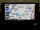 Ｇターボ　クロムベンチャー　アイドリングストップ機能　アルミ　ナビＴＶ　キーフリー　ワンオーナー車　バックモニター　サイドエアバッグ　ドラレコ　ＬＥＤヘッドライト　地デジ　スマートキー　ＥＴＣ　エアコン　パワーステアリング（22枚目）