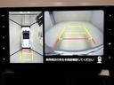 Ｇターボ　クロムベンチャー　アイドリングストップ機能　アルミ　ナビＴＶ　キーフリー　ワンオーナー車　バックモニター　サイドエアバッグ　ドラレコ　ＬＥＤヘッドライト　地デジ　スマートキー　ＥＴＣ　エアコン　パワーステアリング（23枚目）