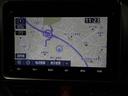 Gi 両側Pドア 1オナ スマートキーPスタート リアカメラ AUX アイドリングSTOP ETC車載器 オートエアコン イモビライザー オートクルーズコントロール キーレス ナビTV ABS 3列 アルミ(22枚目)