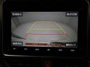 Gi 両側Pドア 1オナ スマートキーPスタート リアカメラ AUX アイドリングSTOP ETC車載器 オートエアコン イモビライザー オートクルーズコントロール キーレス ナビTV ABS 3列 アルミ(23枚目)