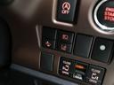 Gi 両側Pドア 1オナ スマートキーPスタート リアカメラ AUX アイドリングSTOP ETC車載器 オートエアコン イモビライザー オートクルーズコントロール キーレス ナビTV ABS 3列 アルミ(27枚目)