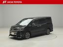 『TOYOTA認定中古車』は「まるごとクリーニング」で綺麗な内外装、「車両検査証」はプロによるチェック、買ってからも安心の「ロングラン保証」、3つの安心安全を標準装備したトヨタのブランドU-Carです