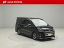ノア Si ダブルバイビー クルーズC ブレーキサポート エアコン 1オーナー ウォークスルー LEDライト 横滑防止装置 WAC アルミホイール パワーウインドウ 盗難防止 ドラレコ スマ-トキ- ETC ABS キーレス(8枚目)