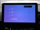 ハイブリッドＺ　ＴＳＳ　ワンオーナ　エアバック　キーレスエントリー　ナビＴＶ　イモビライザー　バックモニター　ＬＥＤヘッドライト　ＥＴＣ車載器　横滑り防止　スマートキー　オートエアコン　サイドエアバッグ　ＷＳＲＳ（22枚目）
