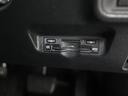 ハイブリッドＺ　ＴＳＳ　ワンオーナ　エアバック　キーレスエントリー　ナビＴＶ　イモビライザー　バックモニター　ＬＥＤヘッドライト　ＥＴＣ車載器　横滑り防止　スマートキー　オートエアコン　サイドエアバッグ　ＷＳＲＳ（26枚目）