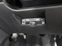 Ｚ　誤発進抑制機能　エアコン　スマートキー＆プッシュスタート　ドライブレコーダ　ＶＳＡ　盗難防止装置　ワンセグ　ミュージックプレイヤー接続可　アイドリングストップ機能　クルコン　バックモニター　ナビ＆ＴＶ（26枚目）