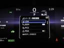 ハイブリッド　ダブルバイビー　メディアプレイヤー接続　バックモニター　フルセグＴＶ　ＬＥＤライト　ワンオーナー　クルコン　横滑り防止　エアロ　盗難防止装置　ナビ・ＴＶ　ドライブレコーダー　エアバッグ　ＥＴＣ　ＡＢＳ　キーレス（27枚目）