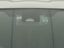 ハイブリッドＧ　サイドエアバッグ　スマートキ　ナビ　Ｂモニター　ドライブレコーダー　ＥＴＣ車載器　横滑り防止装置　クルコン　セキュリティアラーム　メディアプレイヤー接続　パワステ　メモリーナビゲーション　キーフリー（28枚目）